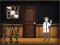 Joc Amgel Easy Room Escape 40 en línia