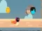 Joc Squid Bird Jump 2D en línia