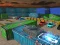 Joc Tank Parking 3D Sim en línia