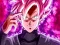 Joc Dragon Ball Funny Games en línia
