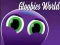 Joc Gloobies Worlds en línia
