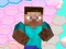 Joc CraftMine Ultimate Knockout en línia