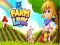 Joc Farmlink en línia