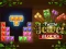 Joc Blocks Puzzle Jewel 2 en línia