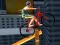 Joc Bicycle Stunt 3D en línia