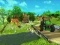 Joc Cargo Tractor Farming Simulation Game en línia