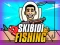 Joc Skibidi Fishing en línia