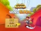 Joc Subway Surfers Word Blocks en línia