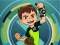 Joc Ben 10 Memory Universe en línia
