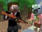 Joc Zombie Shooter Survival en línia