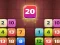 Joc Number Merge 2048 en línia