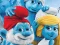 Joc Smurf Jigsaw Puzzle Collection en línia