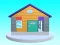Joc Construct Home en línia