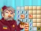 Joc Classic Minesweeper en línia