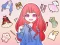Joc Dress Up Sweet Doll en línia