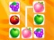 Joc Farm Fruits Link en línia
