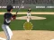 Joc Home Run Master en línia