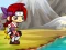 Joc Samurai run en línia