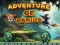 Joc Adventure of Darius en línia