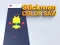 Joc Stickman Color Saw en línia