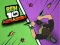 Joc Ben 10 Assassin en línia