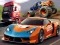 Joc Racing Island en línia