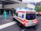 Joc Ambulance Simulator 3D en línia