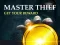 Joc Master Thief Get your reward en línia