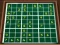 Joc Weekend Sudoku 36 en línia