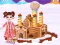 Joc Baby Taylor Christmas Town Build en línia