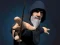 Joc Wizard of symbols en línia