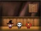 Joc Amgel Halloween Room Escape 19 en línia