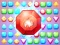 Joc Jewels Connect en línia