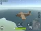 Joc Private Pixel Battlegrounds en línia