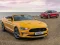 Joc Ford Mustang California Special Slide en línia