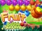 Joc Fruit Bubble Shooters en línia