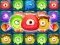 Joc Monster Candy Crush en línia