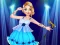 Joc Princess Anna Super Idol Project en línia