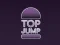 Joc Top Jump en línia