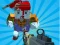Joc Crazy Pixel Apocalypse 4 en línia
