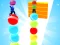 Joc Ball Stack 3D en línia