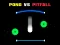 Joc Pong Vs Pitfall en línia