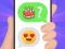Joc Chat Master 2 en línia