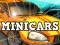 Joc MINICARS en línia