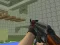 Joc Counter Craft 2 en línia