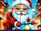 Joc Santa Claus Christmas Clicker en línia