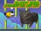 Joc Flappy Bird Spinning oia oia Cat en línia