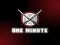 Joc One Minute en línia