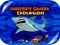 Joc Hungry Shark Evolution en línia