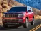 Joc Jeep Wagoneer en línia
